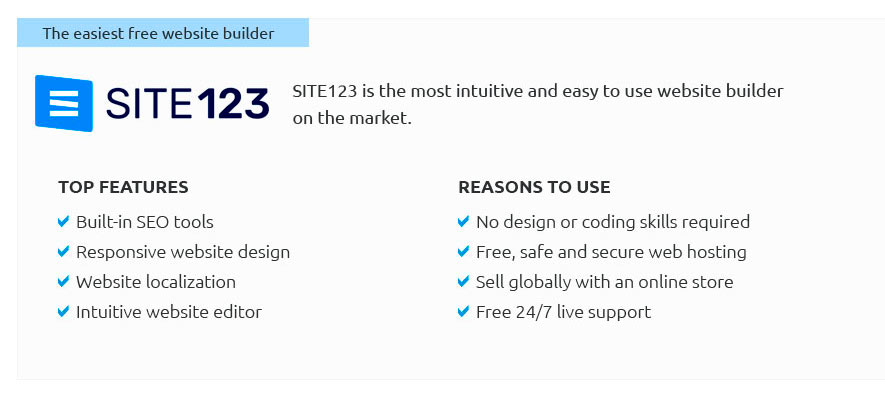 How To Build A Professional Website For Business 🌐 Jul 2025